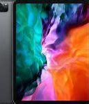 Image result for iPad 11