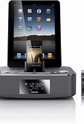 Image result for iPhone and iPad Docking Station