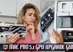 Image result for Mac Pro 5 1 Graphics Card
