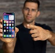 Image result for iPhone One Hand Keyboard