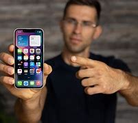 Image result for Small iPhone Mini