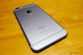 Image result for Silver iPhone 6s