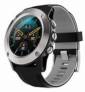 Image result for SD Smartwatch