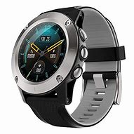 Image result for Smartwatch Background