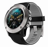 Image result for Bw270 Smartwatch