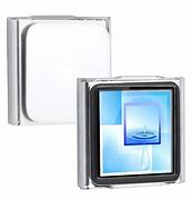 Image result for 6th Gen iPod Nano Accessories
