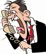 Image result for Bad Phone Callanimation