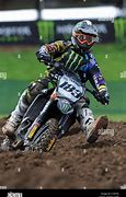 Image result for MX Racing