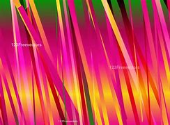 Image result for Yellow-Green Vector Background