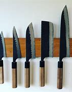 Image result for Japanese Knife Art