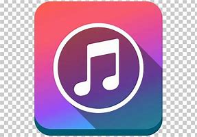 Image result for Apple Music Logo SVG