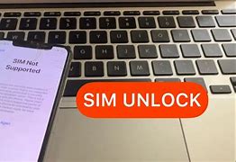 Image result for Lock Sim iPhone 6 Plus EFT