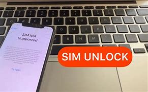 Image result for Unlock iPhone X with Unresponsive Screen