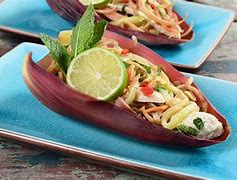Image result for Food in the Maldives