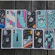 Image result for Creamy Squash Japanese Art Phone Case