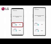 Image result for Android LG 6