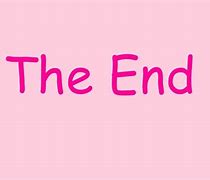 Image result for Rainbow's End