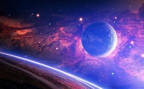 Image result for Space Wallpaper 2560X1440