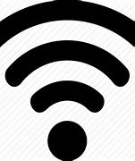 Image result for Wifi Symbol Transparent