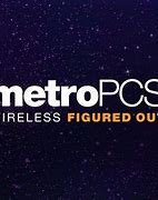 Image result for Metro PCS Website