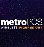 Image result for 5G Logo Metro PCS