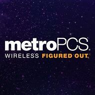 Image result for Metro PCS Wifi Box