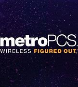 Image result for Metro PCS Warranty