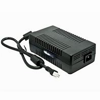 Image result for Adjustable 250W Smart AC Adapter