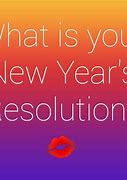 Image result for Funnies PN Broken New Year Resolutions