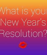 Image result for Funny New Year's Resolutions Images