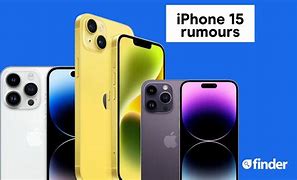 Image result for iPhone Launch