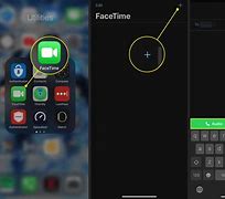 Image result for FaceTime On iPod