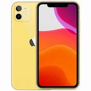 Image result for iPhone 11 Refurbished 64GB