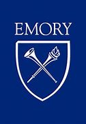 Image result for Emory State University Logo