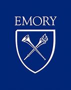 Image result for Emory University Logo High Quality