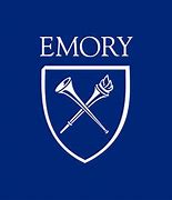 Image result for Emory University Dooley