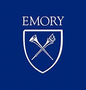 Image result for Planes Emory Logo