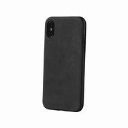 Image result for iPhone X Phone Cover Light Brown