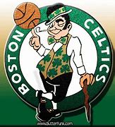 Image result for Boston Celtics Banners