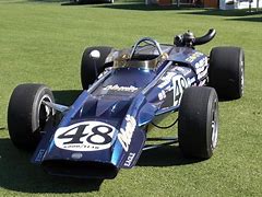 Image result for Dan Gurney Eagle Racing Cars