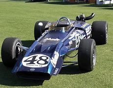 Image result for Eagle Indy Cars