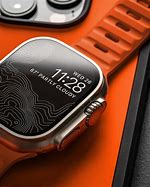 Image result for Pebble iPhone Watch