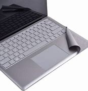 Image result for Microsoft Surface Ergonomic Keyboard Palm Rest Replacement