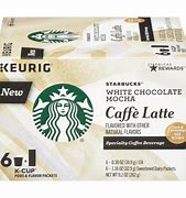 Image result for Starbucks White Chocolate Case