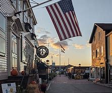 Image result for Newport, Rhode Island