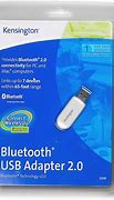 Image result for Best Buy Bluetooth USB Adapter
