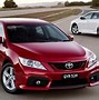 Image result for Toyota Camry V6 2019