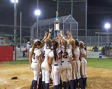 Image result for Fastpitch Softball Teams