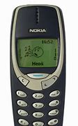 Image result for Old Phones On Jumia