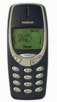 Image result for Classic Cell Phones